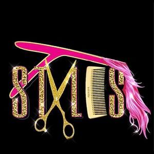 Meet your Posher, Antonia